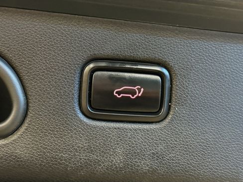 Used 2017 Kia Sportage EX w/ EX Technology Package image 32