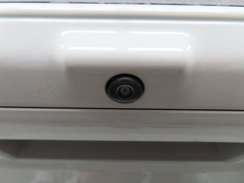 Used 2023 Ford F150 Lariat w/ Equipment Group 502A High image 35