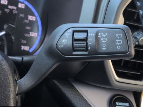 Certified 2023 Ford Bronco Sport Big Bend w/ Convenience Package image 26