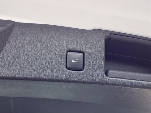 Used 2024 Ford Escape Active image 20