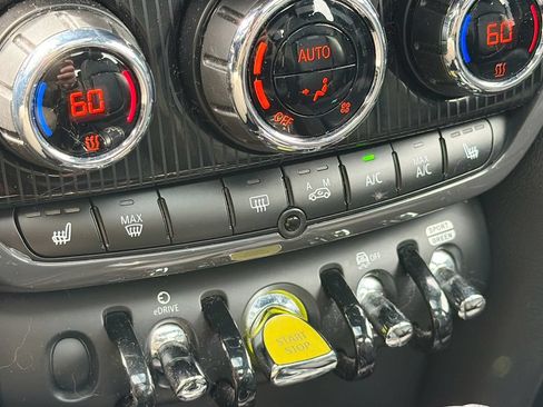 Used 2019 MINI Cooper Countryman SE AWD/4WD image 23