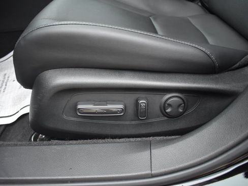 Used 2025 Honda Accord EX-L image 14
