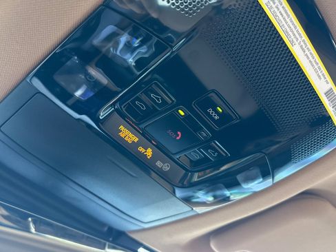 Certified 2023 Lexus NX 350 350 image 23