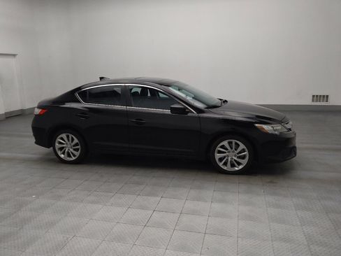 Used 2017 Acura ILX image 11