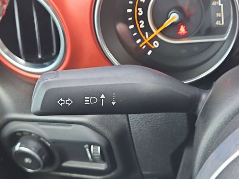 Used 2023 Jeep Wrangler Rubicon w/ LED Lighting Group image 24