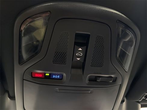 Certified 2024 Subaru Outback Wilderness image 26