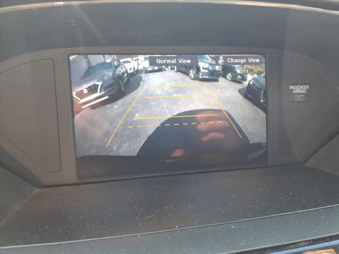 Used 2013 Honda Pilot EX-L image 28