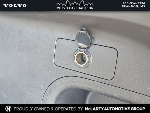 Used 2022 Toyota RAV4 XSE image 29