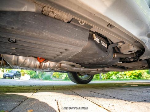 Used 2020 Jeep Grand Cherokee Trackhawk image 80