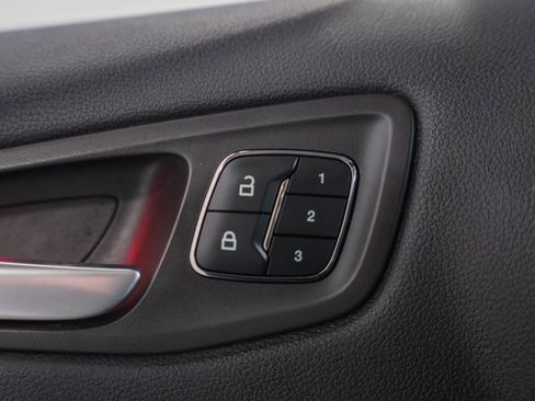 Used 2013 Ford Escape SEL image 46