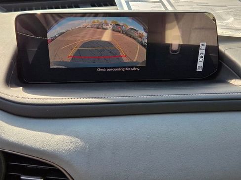 New 2026 MAZDA CX-30 AWD 2.5 S image 13