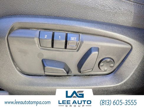 Used 2018 BMW X5 sDrive35i image 21