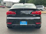 Used 2016 Kia Forte Koup SX image 4