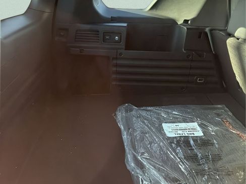 Certified 2026 Honda Passport TrailSport Elite image 14