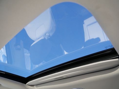 Certified 2023 Hyundai Tucson SEL w/ Convenience Package image 10