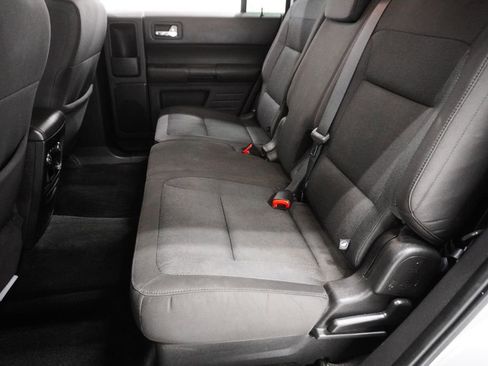 Used 2014 Ford Flex SE image 15