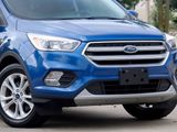 Used 2017 Ford Escape SE image 5
