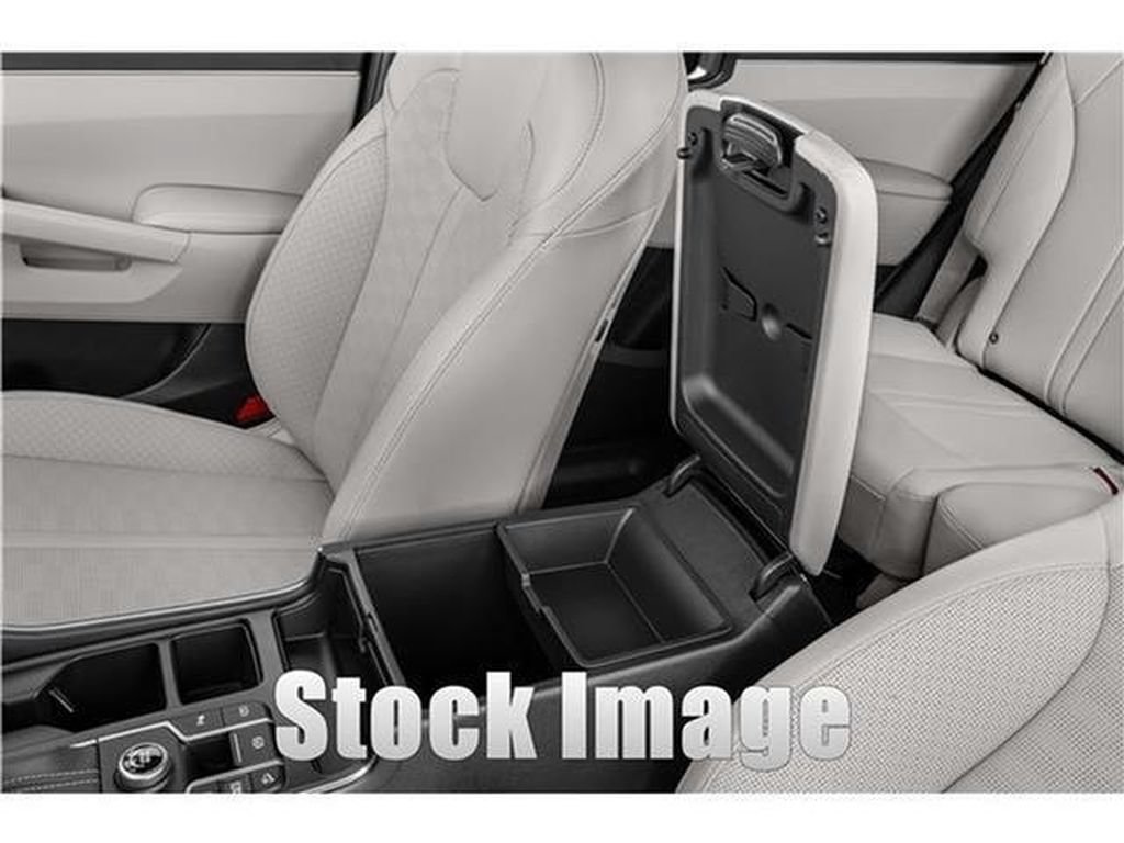 New 2026 Kia Sorento S AWD/4WD image 33