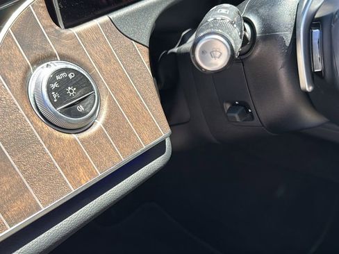 Certified 2024 Mercedes-Benz E 350 4MATIC Sedan image 26