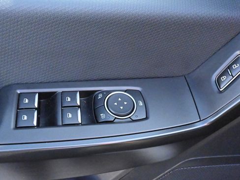 Used 2023 Ford F150 XL w/ STX Appearance Package image 29