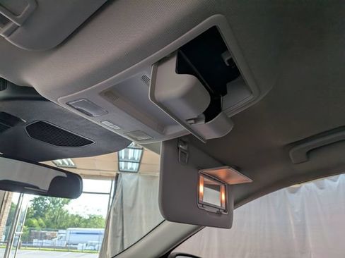 Used 2023 Ford Escape Active w/ Tech Pack #2 FWD image 32