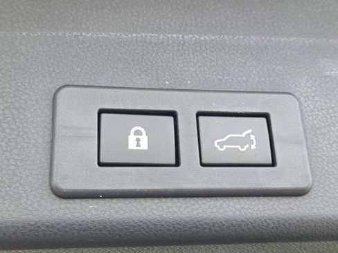 Used 2020 Subaru Ascent Touring w/ Popular Package #2A image 30