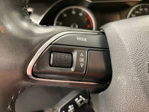 Used 2013 Audi A4 2.0T Premium w/ Convenience Pkg image 28