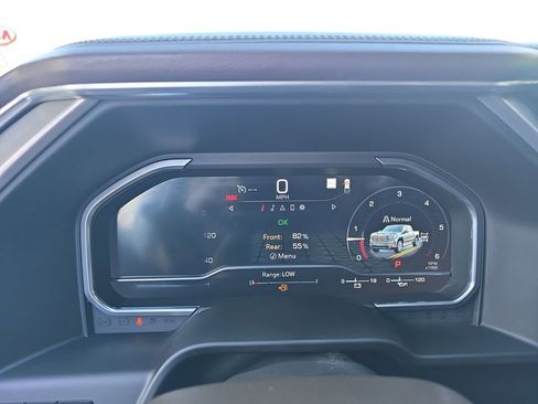 Used 2023 GMC Sierra 1500 Denali w/ Denali Reserve Package image 16