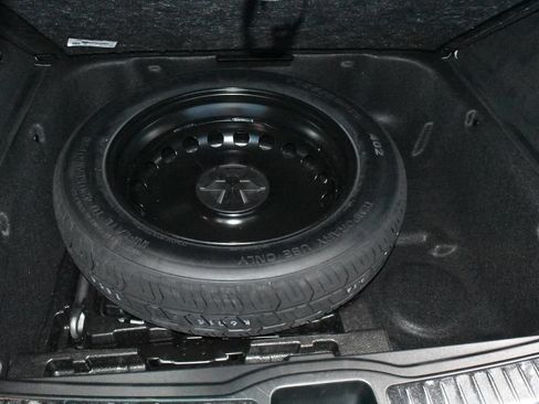 Certified 2026 Mercedes-Benz GLE 450 4MATIC image 34