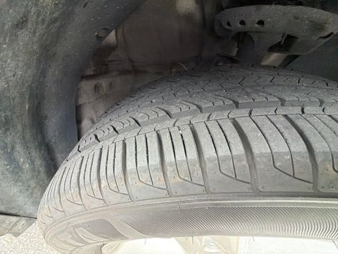 Used 2018 Hyundai Kona SEL FWD image 11