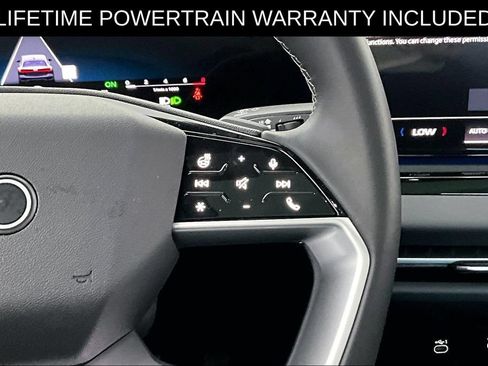 Used 2025 Audi A5 2.0T Premium w/ Convenience Package AWD/4WD image 27