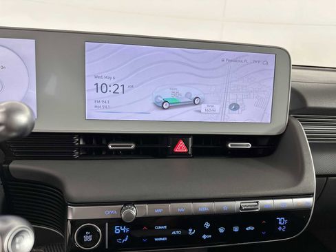 Used 2024 Hyundai Ioniq 5 SEL RWD image 19