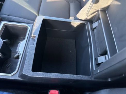 New 2025 Toyota Tacoma SR5 image 26