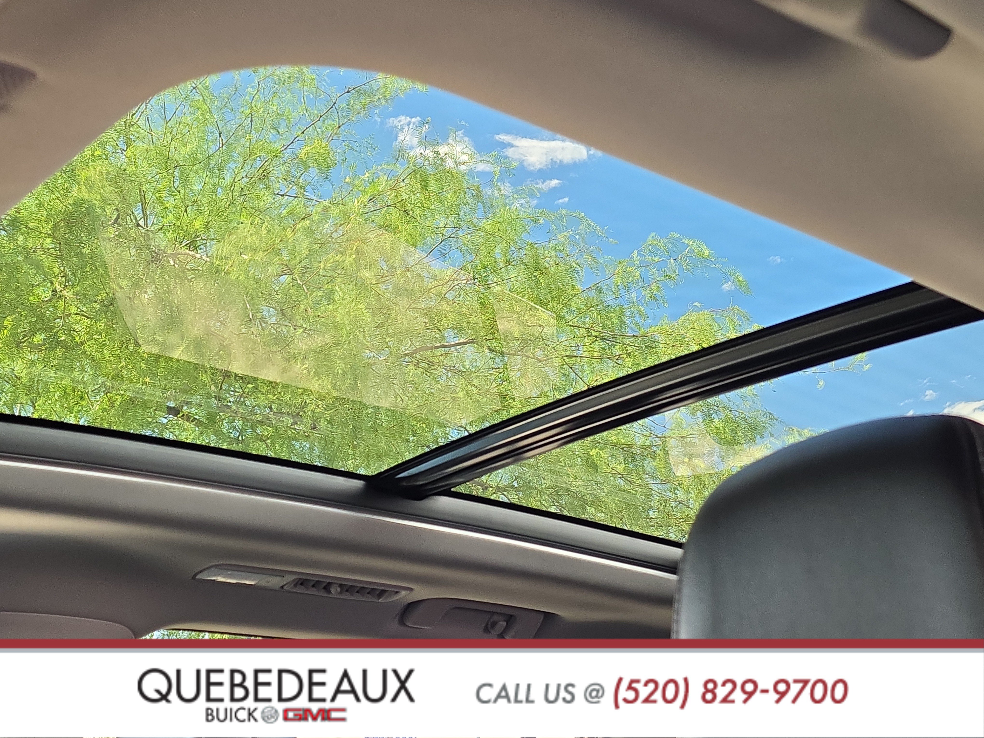 Used 2022 Toyota Highlander Platinum AWD/4WD image 14