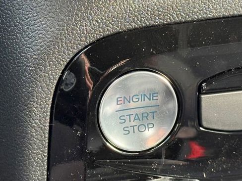 New 2026 Ford Escape ST-Line Select w/ Tech Pack #1 image 20