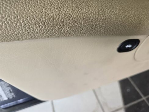 Used 2005 Saab 9-5 Arc image 33