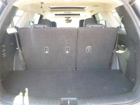 Used 2024 Hyundai Palisade Limited image 23