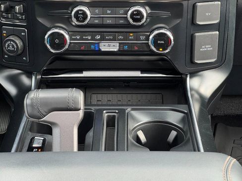 Used 2023 Ford F150 Raptor image 14