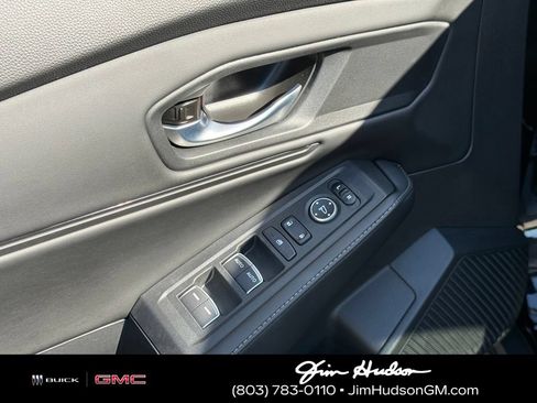 Used 2025 Honda Accord Sport image 20