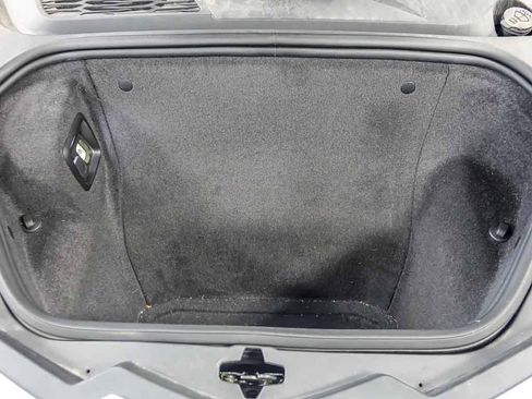 Used 2023 Chevrolet Corvette Stingray Preferred Cpe w/ Battery Protection Package RWD image 25
