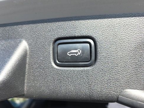 Used 2023 Kia Sportage X-Pro Prestige image 28