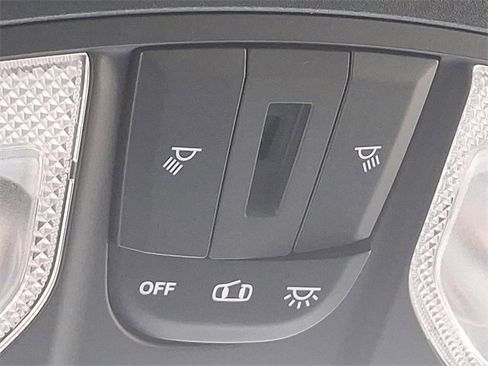 Used 2023 RAM 3500 Tradesman w/ Chrome Appearance Group image 27