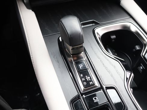 Used 2023 Lexus RX 350 Premium Plus image 29