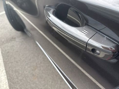 Used 2018 Honda Accord EX-L image 10