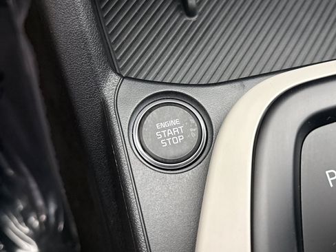 Used 2026 Kia K4 GT-Line Turbo FWD image 24