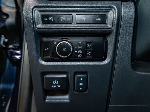 Used 2024 Ford F150 Raptor image 20