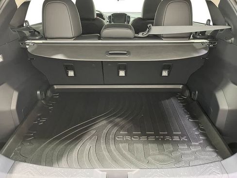 New 2026 Subaru Crosstrek 2.5i Limited image 23