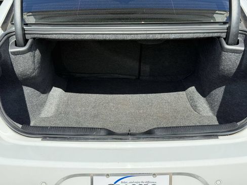 Used 2021 Dodge Charger SXT AWD/4WD image 19