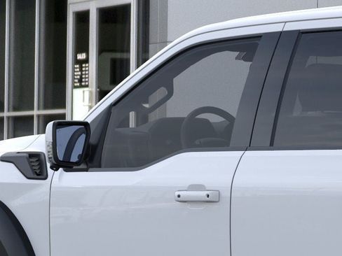 New 2026 Ford F150 Raptor AWD/4WD image 20