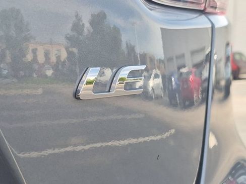 Certified 2026 Toyota Corolla LE FWD image 26
